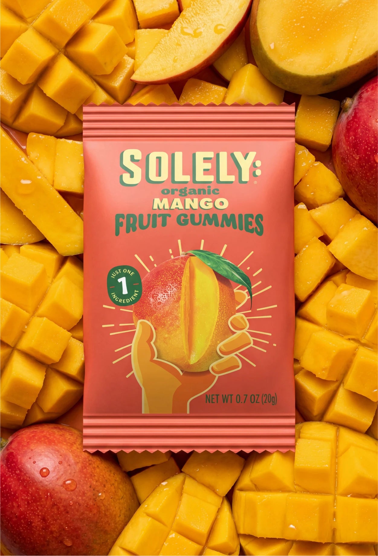 solely-gummies-organic-mango-fruit-gummies-01